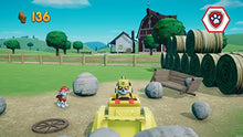 Carica l'immagine nel visualizzatore di Gallery, PAW Patrol: Al Lavoro - PlayStation 4