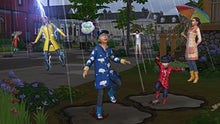 Carica l'immagine nel visualizzatore di Gallery, The Sims 4 Stagioni - Espansione - PC [Codice Digitale nella confezione]