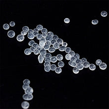 Carica l'immagine nel visualizzatore di Gallery, ECYC Bustine di Sacchetti Gel Silice Sacchetto Essiccante Sacchetto... - Ilgrandebazar