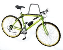 Carica l'immagine nel visualizzatore di Gallery, IWH 1139906 Bike Hanger, Nero/Grigio, Taglia Unica - Ilgrandebazar