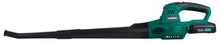 Carica l'immagine nel visualizzatore di Gallery, VONROC Soffiatore per foglie a batteria VPOWER 20V 2.0 Ah. Include batteria... - Ilgrandebazar