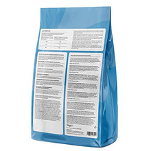Carica l'immagine nel visualizzatore di Gallery, Marchio Amazon - Solimo Alimento secco completo per gatti adulti con 3 kg