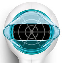 Carica l'immagine nel visualizzatore di Gallery, Philips BHD006/00 Essential Care Travel Asciugacapelli Compatto, 1600 W - Ilgrandebazar