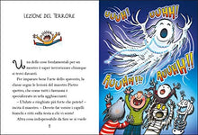 Carica l'immagine nel visualizzatore di Gallery, 2