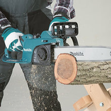 Carica l'immagine nel visualizzatore di Gallery, Makita 4509535 Uc3541A Elettroseghe, Watt 1800, W - Ilgrandebazar