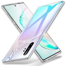 Carica l'immagine nel visualizzatore di Gallery, ESR Cover per Samsung Galaxy Note 10 Plus/Note10 Plus 5G, Custodia in TPU... - Ilgrandebazar