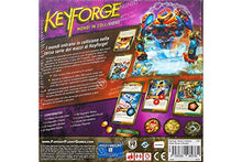 Carica l'immagine nel visualizzatore di Gallery, Asmodee Italia- Starter Set, Colore, 10604 - Ilgrandebazar