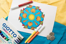 Carica l'immagine nel visualizzatore di Gallery, 7
