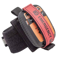 Carica l'immagine nel visualizzatore di Gallery, Giant Loop Tracker Packer per SPOT GEN3