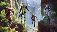Carica l'immagine nel visualizzatore di Gallery, Anthem - Legion of Dawn Edition - PlayStation 4