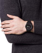 Carica l'immagine nel visualizzatore di Gallery, Lacoste 2010766 Orologio al quarzo da uomo, display analogico classico,... - Ilgrandebazar