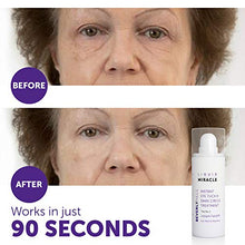 Carica l'immagine nel visualizzatore di Gallery, Beverly Hills lifting istantaneo e Eye Tuck siero | 30ml | Elimina le rughe... - Ilgrandebazar