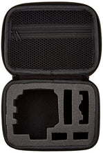 Carica l'immagine nel visualizzatore di Gallery, AmazonBasics - Custodia per trasporto GoPro, misura Extra-Small