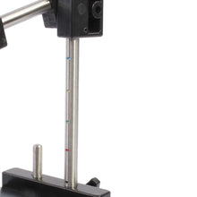 Carica l'immagine nel visualizzatore di Gallery, KKmoon Affilatoio Professionale Cucina Coltello Affilacoltelli kit 4 Pietre... - Ilgrandebazar