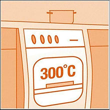 Carica l'immagine nel visualizzatore di Gallery, Philips 038715, lampadine 25W SES E14, lampade piramidali a 2 X 25 WATT - Ilgrandebazar