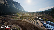 Carica l'immagine nel visualizzatore di Gallery, MXGP PRO - PlayStation 4