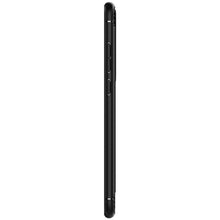 Carica l'immagine nel visualizzatore di Gallery, Spigen Rugged Armor Compatibile con Xiaomi Redmi Note 8 PRO Custodia,... - Ilgrandebazar