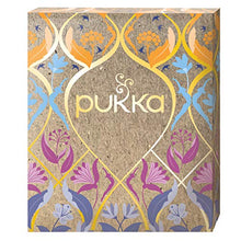 Carica l'immagine nel visualizzatore di Gallery, Pukka Selection Box – 45 filtri