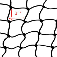 Carica l'immagine nel visualizzatore di Gallery, 2pz Rete Ragno Elastica + Corda Elastica, Annhao Accessori per Moto Bici... - Ilgrandebazar