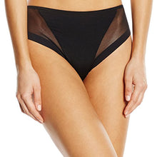 Carica l'immagine nel visualizzatore di Gallery, LOVABLE Invisible Ultralight Slip Midi SGAMBATO, Mutande Donna - Ilgrandebazar