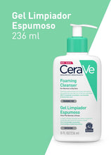 Carica l'immagine nel visualizzatore di Gallery, 2