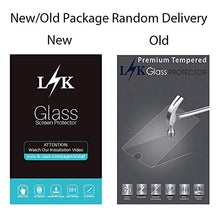 Carica l'immagine nel visualizzatore di Gallery, L K 3 Pezzi Pellicola Protettiva per Samsung Galaxy A7 2018,Trasparente... - Ilgrandebazar
