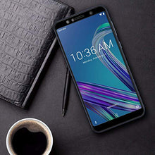 Carica l'immagine nel visualizzatore di Gallery, iVoler [3 Pack] Pellicola Vetro Temperato per ASUS Zenfone Max PRO (M1)... - Ilgrandebazar