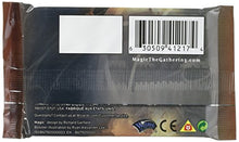 Carica l'immagine nel visualizzatore di Gallery, Magic The Gathering 14593-s Aether Revolt Booster Packet - Ilgrandebazar