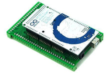 Carica l'immagine nel visualizzatore di Gallery, WINGONEER® Prototype Screw/Terminal Block Shield Board Kit Per Assembled - Ilgrandebazar