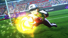 Carica l'immagine nel visualizzatore di Gallery, Captain TSUBASA: Rise of New Champions - PlayStation 4