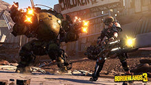 Carica l'immagine nel visualizzatore di Gallery, Borderlands 3 - PlayStation 4