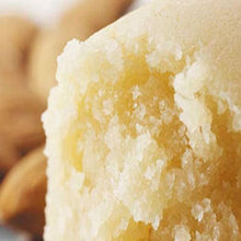 Carica l'immagine nel visualizzatore di Gallery, panetto di Pasta Mandorle siciliane prima qualita' (min. 35%) da...