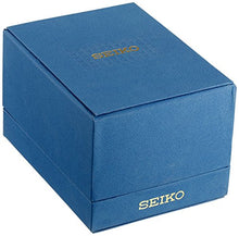 Carica l'immagine nel visualizzatore di Gallery, Orologio Seiko Uomo snk793 - Ilgrandebazar