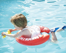 Carica l'immagine nel visualizzatore di Gallery, Freds Swim Academy, Salvagente con Supporto Swimtrainer