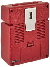 Carica l'immagine nel visualizzatore di Gallery, Marshall Mini Stack Series MS-2R amplificatore combo per chitarra, - Ilgrandebazar