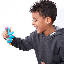 Carica l'immagine nel visualizzatore di Gallery, Giochi Preziosi Wowwee Fingerlings Scimmiette Bebè, Scimmia Interattiva,... - Ilgrandebazar