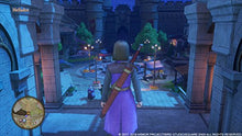 Carica l'immagine nel visualizzatore di Gallery, Dragon Quest XI - PlayStation 4