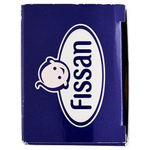 Carica l'immagine nel visualizzatore di Gallery, Fissan Pasta Alta Protezione, 100 ml - Ilgrandebazar