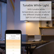 Carica l'immagine nel visualizzatore di Gallery, TP-Link KL120 Lampadina Wi-Fi E27, 10 W, Funziona con Bianco freddo e caldo - Ilgrandebazar
