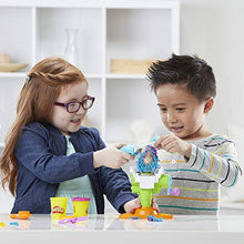 Carica l'immagine nel visualizzatore di Gallery, Play-Doh - Il Fantastico Barbiere, E2930EU6 - Ilgrandebazar