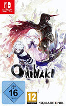 Carica l'immagine nel visualizzatore di Gallery, Oninaki - [Esclusiva Amazon.It] - Day-One Limited - Nintendo Switch