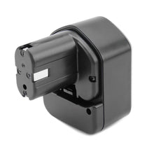 Carica l'immagine nel visualizzatore di Gallery, Creabest 12V 3000mAh Ni-MH Batteria Sostitutiva per HITACHI EB 1212S EB... - Ilgrandebazar