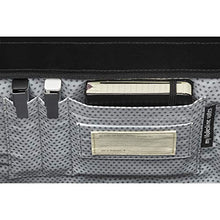 Carica l'immagine nel visualizzatore di Gallery, Moleskine Classic Collection - Zaino per computer portatile fino a 13...