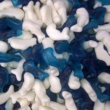 Carica l'immagine nel visualizzatore di Gallery, Baby Dolphins 1 kg di Pick n Mix It
