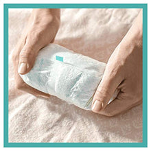 Carica l'immagine nel visualizzatore di Gallery, Pampers pannolini, misura 5, 144 12 – 17 kg, easy-on con Taglia 5