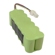 Carica l'immagine nel visualizzatore di Gallery, Tomkity 4000mAh Batteria per Samsung Navibot SR8825 SR8840 SR8845 SR8855... - Ilgrandebazar