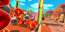 Carica l'immagine nel visualizzatore di Gallery, Slime Rancher - PlayStation 4