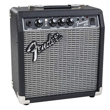 Carica l'immagine nel visualizzatore di Gallery, FENDER FRONTMAN 10G Amplificatore Per Chitarra, 230V EUR 10G, - Ilgrandebazar