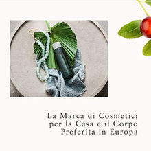 Carica l'immagine nel visualizzatore di Gallery, 3