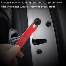 Carica l'immagine nel visualizzatore di Gallery, PHYLES Strumento di Rimozione Auto, 14 Pezzi Auto Kit Utensile Smontaggio... - Ilgrandebazar